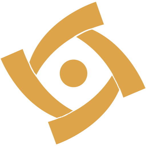 logo logo
